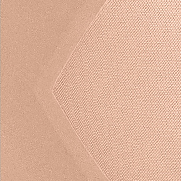 CrossOver Bra - Picture 5 of 9